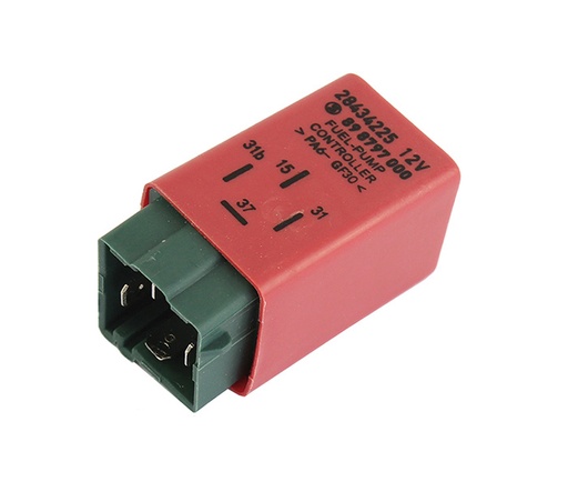 [9434225] relay Relay V70, C70, 850, S70-2000