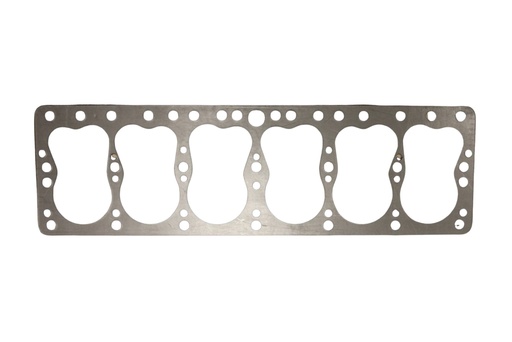 [43283] Pakking cilinderkop EC+ED 6 cilinder  61722 PV 52, PV 60, PV 831 61722 43278