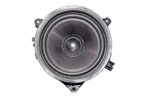 [9472008] Luidspreker 50W Achterdeur Links - Rechts Volvo V70 - S60 - XC70