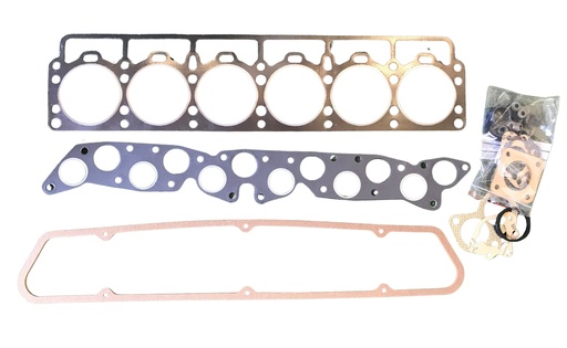 [272454] Volvo Head gasket set Volvo 164 B30A Volvo part no 272454