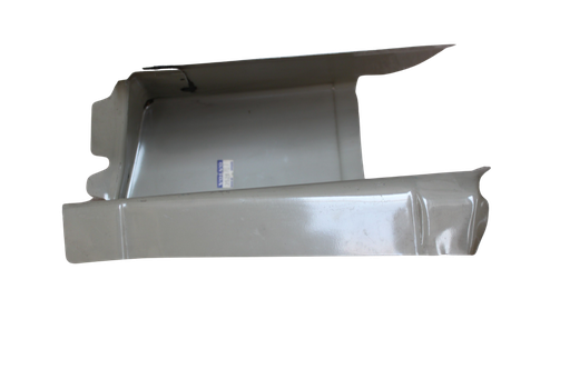 [3526707] Volvo Genuine OE Volvo Panel Left 960 Volvo part no 3526707