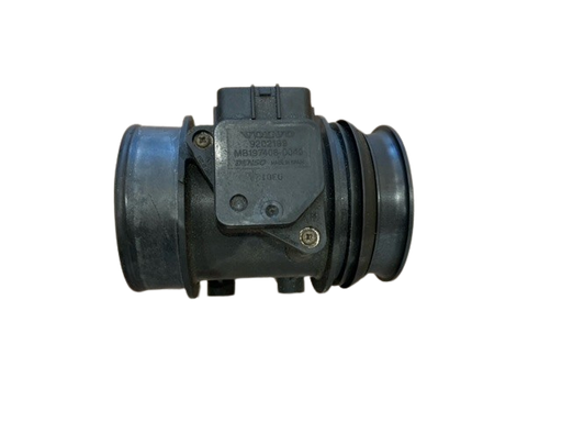 [9202199] Luchtmassameter 5-CYL zonder Turbo Volvo V70 - S80 - S60 2001-