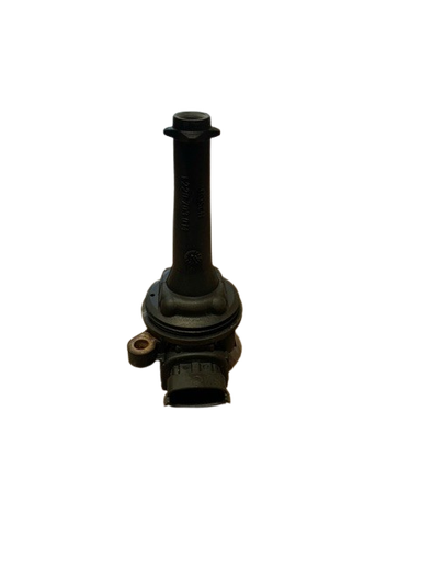 [9125601] Kabel Reparatieset voor Bobine Cilinder 1 Volvo V70 - S70 - C70 - XC70 - S80 - XC90 - S60