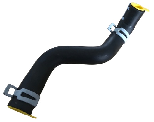 [30666277] Slang Stuurbekrachtiging van Pomp naar Reservoir Volvo C30 - S40 - V50 B4164S3