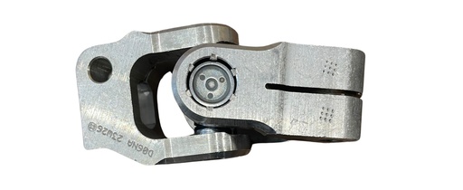 [30741476] Kruiskoppeling Stuurhuis - Stuurkolom Volvo XC90 2006-2014