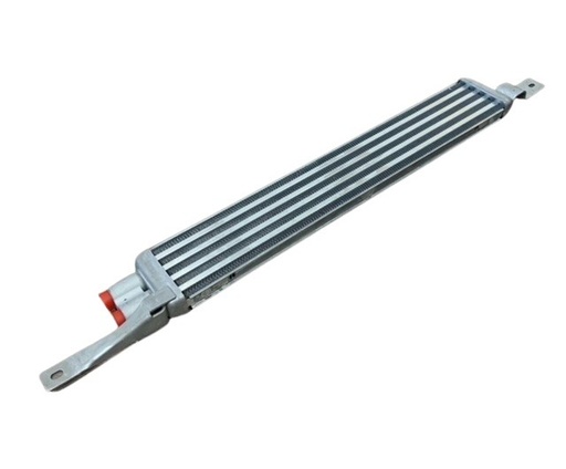 [30741490] Volvo Oil cooler Volvo XC90 '03-'14 Volvo part no 30741490