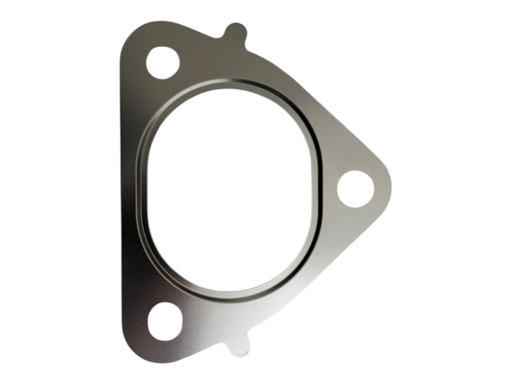 [30750725] Volvo Gasket between Turbo and Manifold D5 Volvo S60 - V70 - XC70 - XC90 '06- Volvo part no 30750725