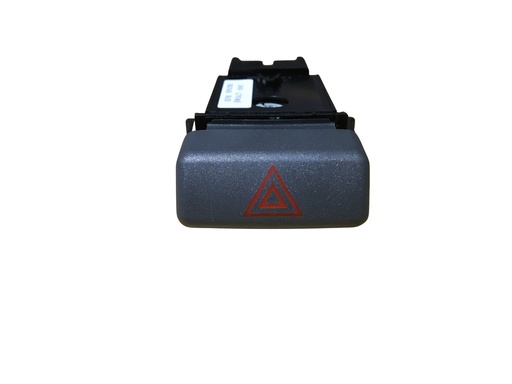 [30862865] Alarmlichtschakelaar Volvo S40 - V40 1996-2004