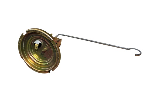 [3100986] Benzinetank Vlotter Volvo 66 Daf 66 66 66