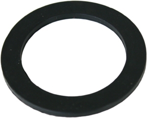 [3121867] Volvo Oil drain gasket crankcase ring Volvo 440 - 460 - 480 - V40 - S40 Volvo part no 3121867