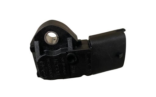 [31272733] Volvo Fuel pressure sensor 5-CYL without Turbo Volvo C30 - S40 - V50 - C70 Volvo part no 31272733