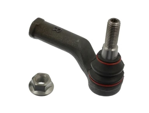 [31302345] Volvo Tie Rod End RH Volvo S60 - V60 - XC60 - S80 - V70 - XC70 Volvo part no 31302345