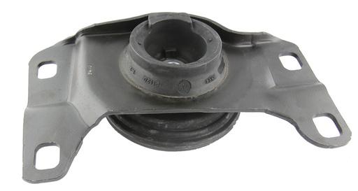 [31316498] Volvo Engine Mount Left Volvo C30 - S40 - V50 - C70 Volvo part no 31316498