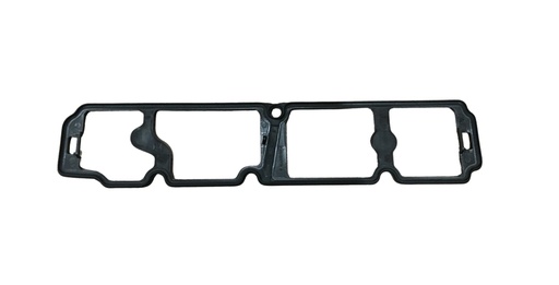 [31330335] Volvo Gasket Valve Cover Volvo C30 - S40 - V50 - V40 - V60 - S60 - S80 - V70 Volvo part no 31330335