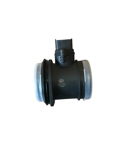 [31342364] Volvo Mass air flow sensor 5-CYL Turbo Petrol Volvo S40 - V70 - C30 - V50 - V70 - S80 Volvo part no 31342364
