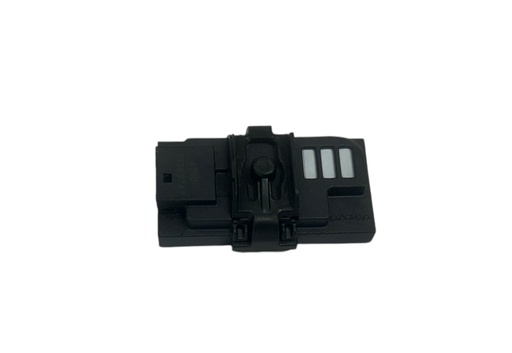 [31369747] Volvo Sensor Moisture Interior Volvo S60 - S80 - V60 - V70 - XC60 - XC70 Volvo part no 31369747