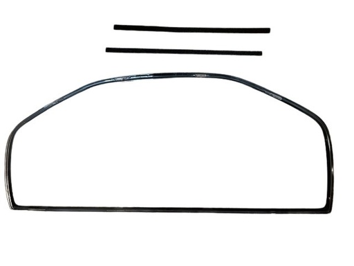 [31376800] Volvo Glass Main Instrument Volvo S60 - V60 - XC60 - S80 - V70 - XC70 Volvo part no 31376800