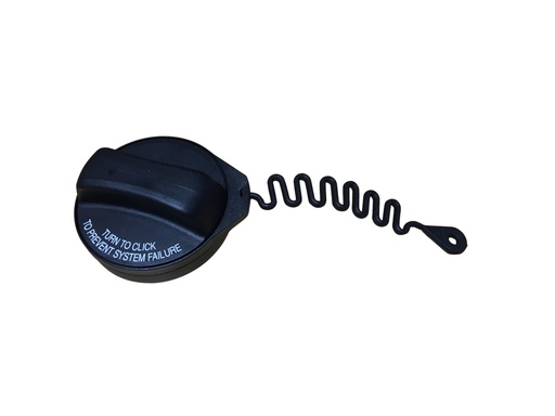 [31392044] Tankdop Volvo S60 - V60 - XC60 - V70 - V70XC - XC70 - S80 - XC90 2000-