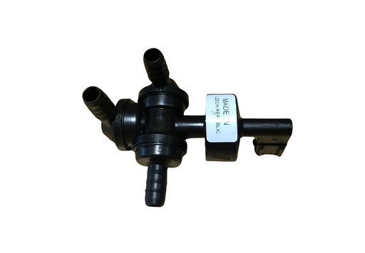 [31400608] Volvo Vacuum Switch Brake Booster Volvo XC90 Volvo part no 31400608