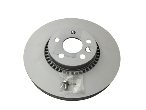 [31400764] Remschijf voor 16.5 Inch (316MM) Volvo S60 2010+ - V60 - S80 - V70 2008+ - V70XC