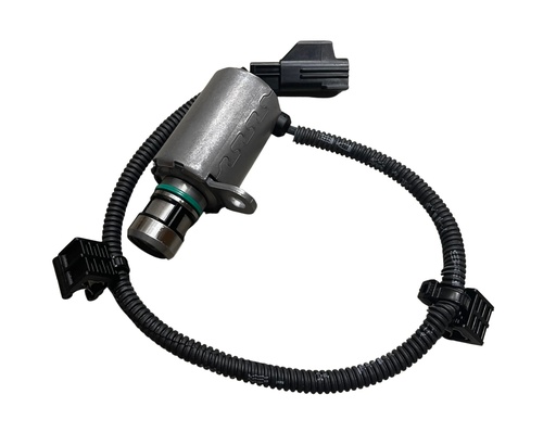 [31401504] Volvo Sensor Oil Pump 5-CYL Diesel Volvo S60 - V60 - XC60 - S80 - V70 - XC70 - V40 Volvo part no 31401504