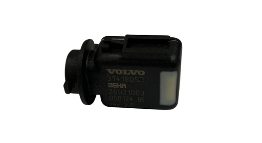 [31418053] Volvo Sensor AQS System Volvo S80 - V70 - XC90 - S60 Volvo part no 31418053