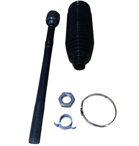 [31451036] Spoorstang Binnen ECPS Volvo XC60 -2017