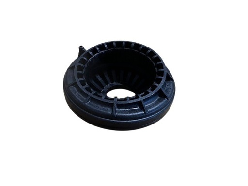 [31681161] Volvo Spring Cap Front Volvo S60 - V60 - S80 - V70 - XC70 - XC60 Volvo part no 31681161
