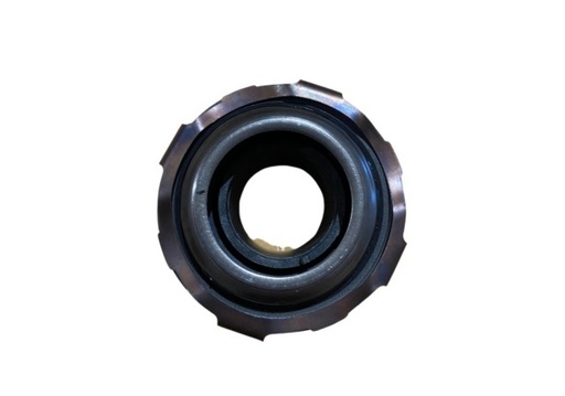 [3209530] Volvo Releaser Clutch B14 - D16 Volvo 340 - 360 Volvo part no 3209530