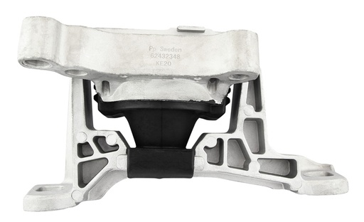 [32222348] Volvo Engine mount right Volvo V40 '13-'19 B4164T Volvo part no 32222348