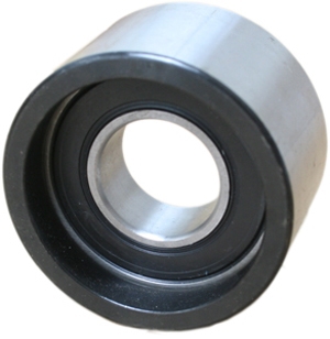 [3342102] Volvo Timing Belt Track Roller Volvo 340 - 360 - 480 Volvo part no 3342102