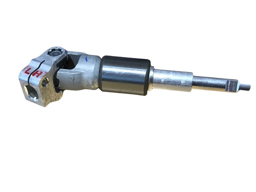 [3409939] kruiskoppeling onderste deel Stuurkolom - Stuurhuis Volvo S80 - V70 - S60 - XC70 -2005