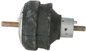 [3464177] Motorsteun Links - Rechts Automatische Transmissie Volvo 440 - 460 - 480