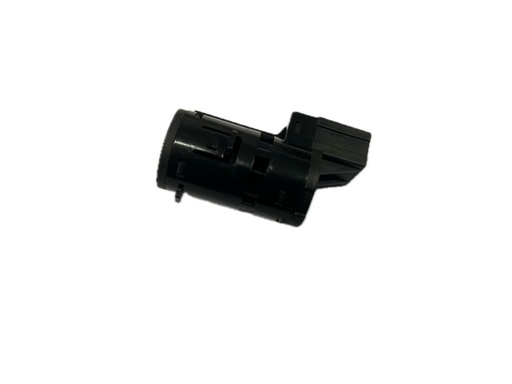 [3524841] Temperatuursensor interieur binnenruimte Volvo C70 - S70 V70 - C30 - V50 - S40 1997-2013