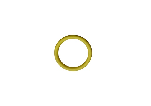 [3545416] Volvo O-Ring AC 11 x 2 mm Volvo 850 - S70 - V70 - C70 - XC70 Volvo part no 3545416