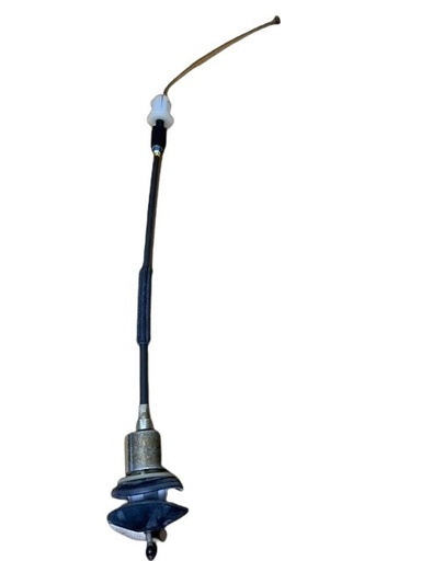 [3547290] Gaskabel 740 940 960 760