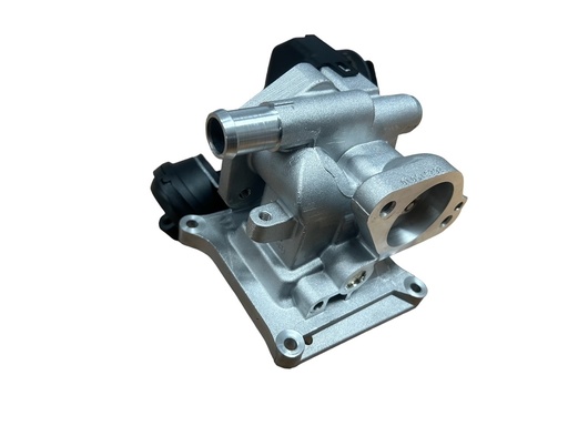 [36010129] Volvo EGR Valve 4 Cylinder Diesel Volvo S60 - XC60 - V60 - V70 - XC70 - V40 - S80 EXCHANGE original Volvo Volvo part no 36010129