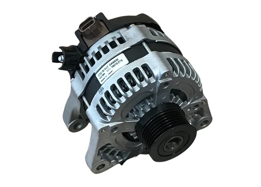 [36050997] Dynamo C30 - S40 - V50 Diesel 150 A Volvo