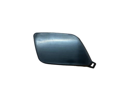 [39837666] Afdekkap sleepoog Volvo V40 2013- bumper