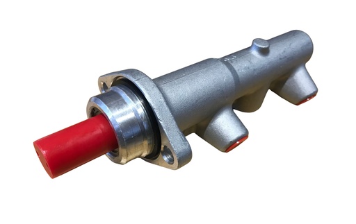 [8602017] Volvo Master cylinder Volvo 740 - 760 - 780 - 940 - 960 -'91 with ABS Volvo part no 8602017