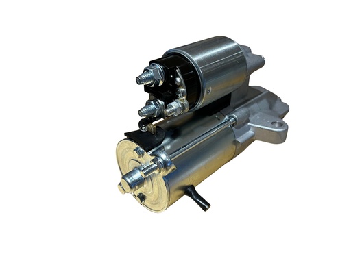 [8603689] Startmotor 1,2kW Volvo C30 - S40 - V50 - S60 - V60 - XC60 - S80 - V70