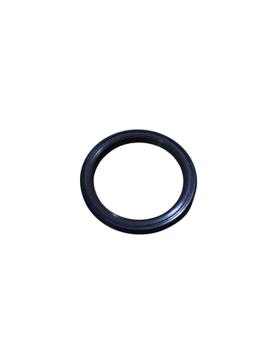 [8631561] Keerring Nokkenas D5 Riemzijde Volvo V70 - S80 - XC70 - S60 - V60 - XC60 - V40 - V50 - S40 - C30 - C70 - XC90