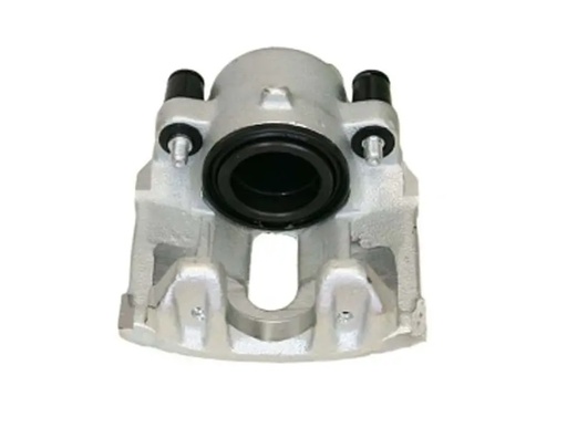 [9112040] Remklauw 15 - 16 Inch Voorzijde Rechts Volvo 850 - C70 - S70 - V70 - XC70 Ruildeel excl 50 Euro statiegeld