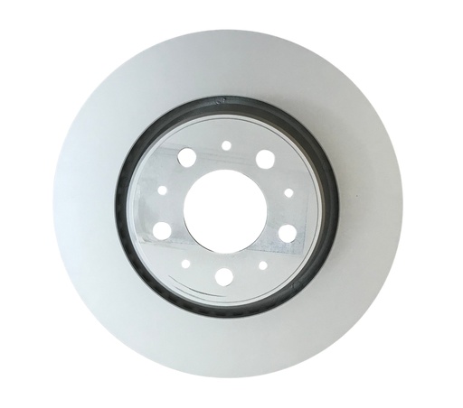 [9140759] Remschijf Voor 15" Volvo 850 - 960 - C70 - S70 - V70 - S90 - V90 - XC70