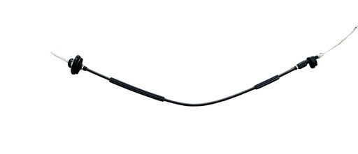 [9157600] Volvo Throttle cable Volvo 850 - S70 - V70 - XC70 - C70 Petrol with manual gearbox Volvo part no 9157600