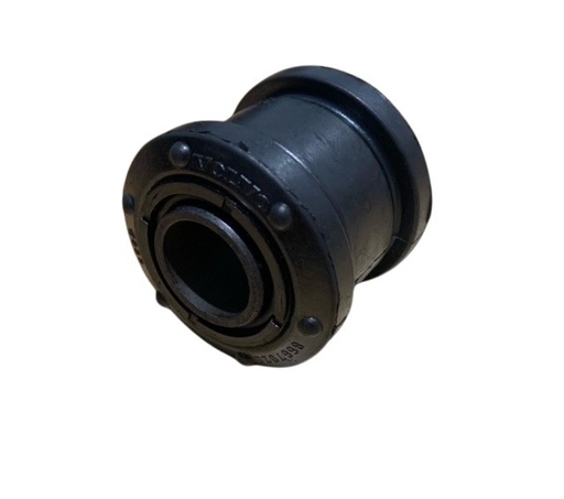 [9173761] Bus Lagerhuis Achterzijde Links - Rechts Volvo S60 - S80 - V70 - XC70 - XC90 30748890