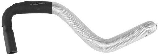 [9180625] Volvo Oil Cooler Intake Hose D5252T Volvo 850 - S70 - V70 - S80 Volvo part no 9180625