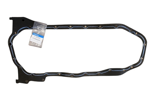 [9186609] Carterpakking VOLVO 850 S/V70 -00 S80 V70 D5252T TDI