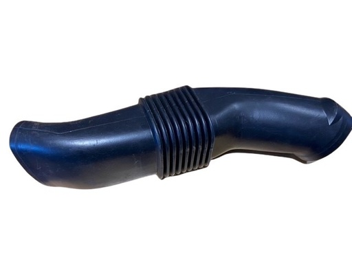 [9447101] Volvo  Volvo part no 9447101