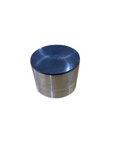 [9464562] Volvo  Volvo part no 9464562